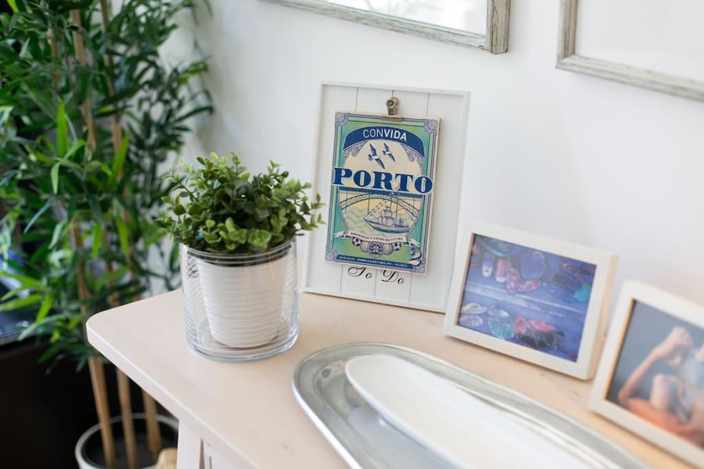 Prestige Porto Flatアパートメント エクステリア 写真