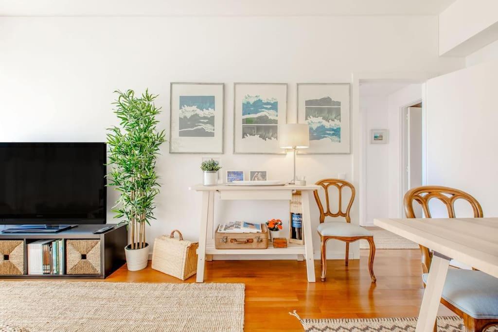 Prestige Porto Flatアパートメント エクステリア 写真